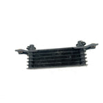 05-06 Honda Foreman 500 TRX500FE 4x4 ES OEM Oil Cooler 15600-HM7-610 AH90