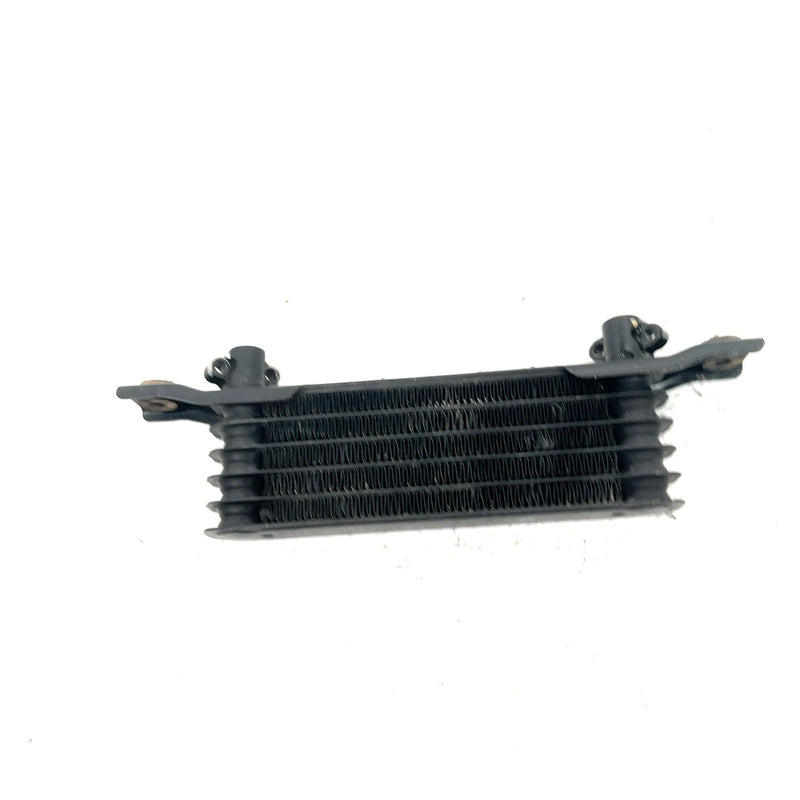 05-06 Honda Foreman 500 TRX500FE 4x4 ES OEM Oil Cooler 15600-HM7-610 AH90