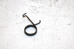 1996 Kawasaki Bayou 300 Oem Decompression Lever Spring 92144-1154 AK19