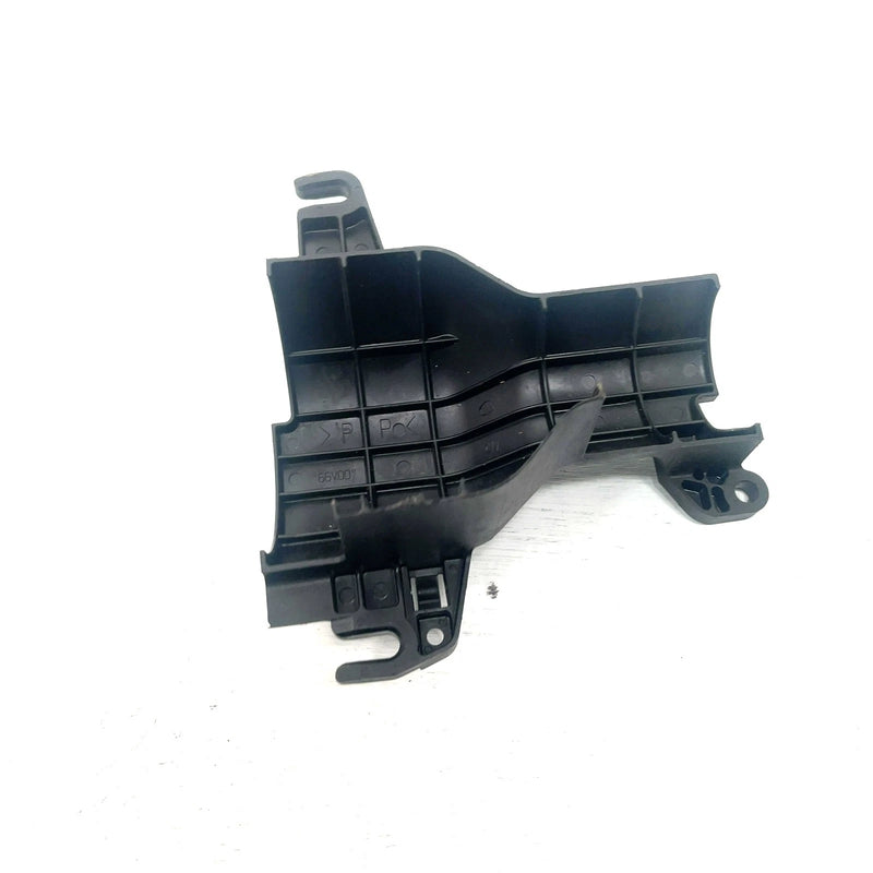 01-05 Yamaha WaveRunner XLT1200 OEM Drive Coupler Cover 66V-R1381-01-00 JY29