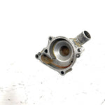 2005 Arctic Cat 650 4x4 V2 OEM Water Pump Cover 3201-177 AA39