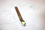 03 Polaris Classic Touring Oem Right Upper Hood Hinge 1012751 Q2809