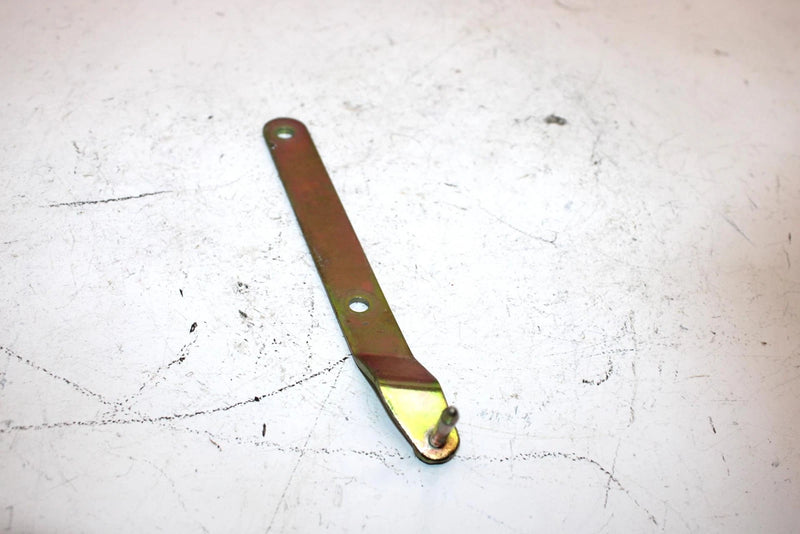 03 Polaris Classic Touring Oem Right Upper Hood Hinge 1012751 Q2809
