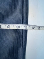 New Vintage Blue Circle S Polyester Pants #CP5091 ZZ-4