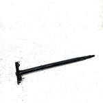 00-03 Honda Rancher 350 OEM Steering Column Shaft 53310-HN5-670 AH72