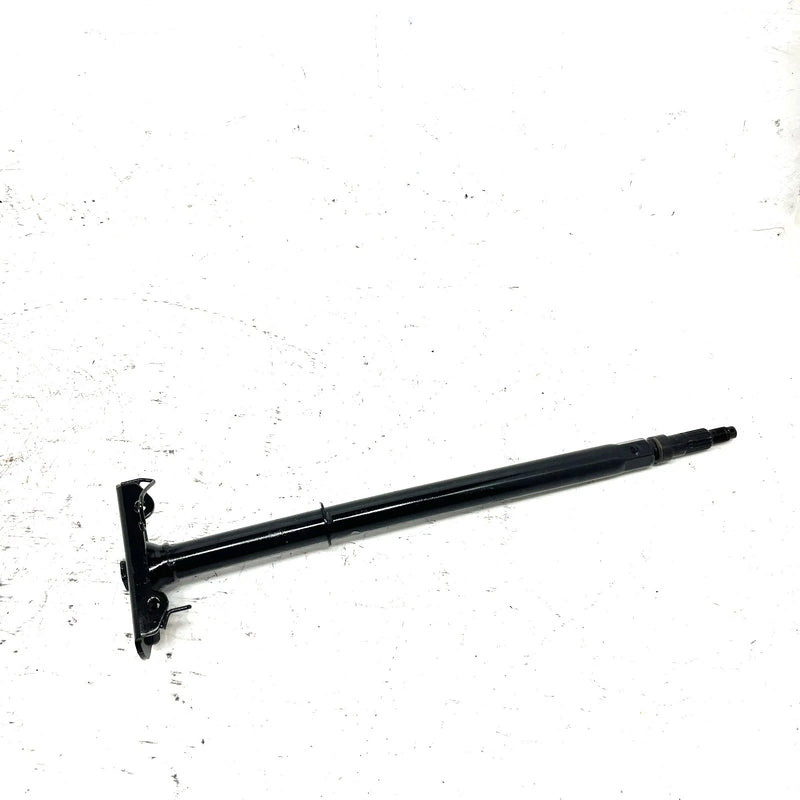 00-03 Honda Rancher 350 OEM Steering Column Shaft 53310-HN5-670 AH72