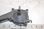 2002 Honda Foreman Rubicon Oem Water Pump 19200-HN2-010 AH36