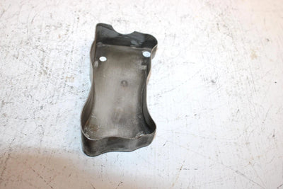 2004 Honda Fourtrax Rincon Oem Camshaft Holder Plate 14104-HN8-000 AH2