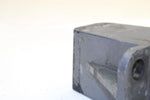 1996 Yamaha Waveventure 700 Oem Upper Engine Mount Stopper 63N-44532-01-00 JY2