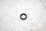 1997 Arctic Cat Bearcat 454 Oem 4th Driven Gear Bushing 3446-024 AA24