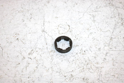 1997 Arctic Cat Bearcat 454 Oem 4th Driven Gear Bushing 3446-024 AA24