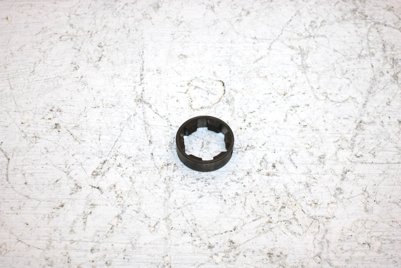 1997 Arctic Cat Bearcat 454 Oem 4th Driven Gear Bushing 3446-024 AA24