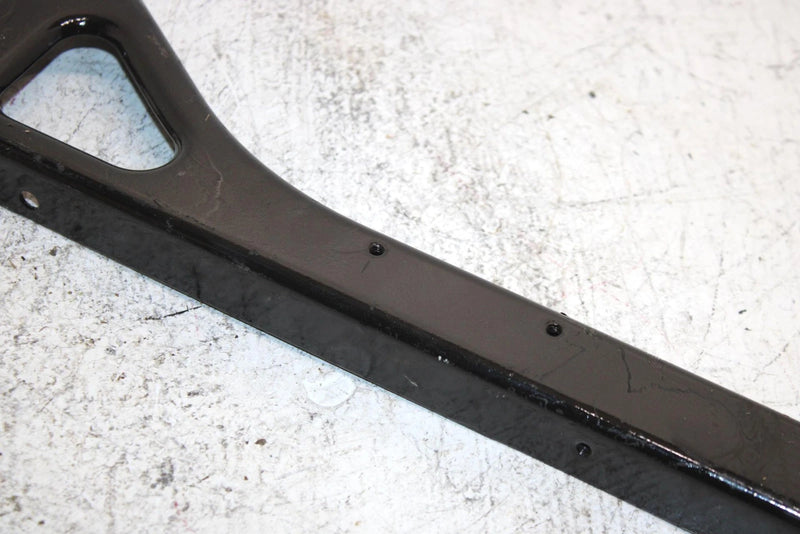 2003 Polaris Sportsman 600 Oem Left Frame Brace Support 5244751-067 Q5228
