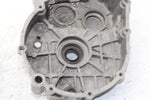 1997 Polaris Sport 400l Oem Gearcase Set 3233095 AP214