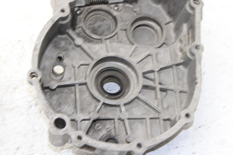 1997 Polaris Sport 400l Oem Gearcase Set 3233095 AP214