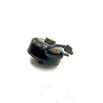 98-01 Arctic Cat 500 4x4 Automatic OEM Cooling Fan Motor 0413-004 AA32