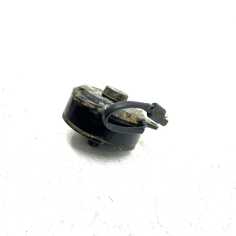 98-01 Arctic Cat 500 4x4 Automatic OEM Cooling Fan Motor 0413-004 AA32