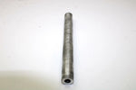 90 Polaris Trail OEM Rear Suspension Arm Lower Shaft 5020559 SP118