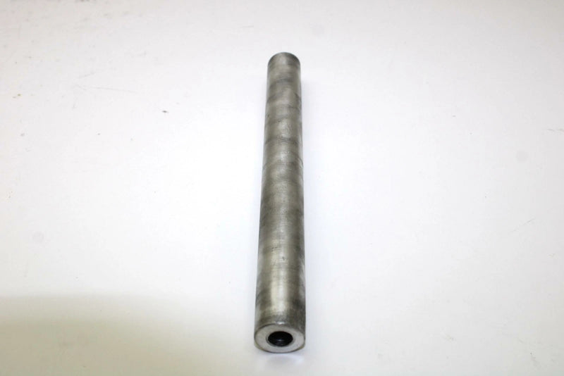 90 Polaris Trail OEM Rear Suspension Arm Lower Shaft 5020559 SP118