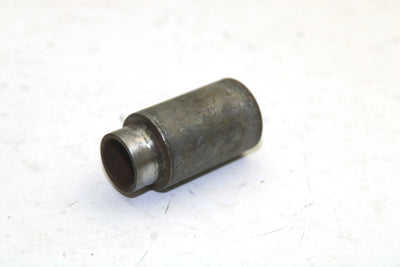 Yamaha OEM Front Idler Wheel Skid Spacer 90387-166m8-00 Q4102