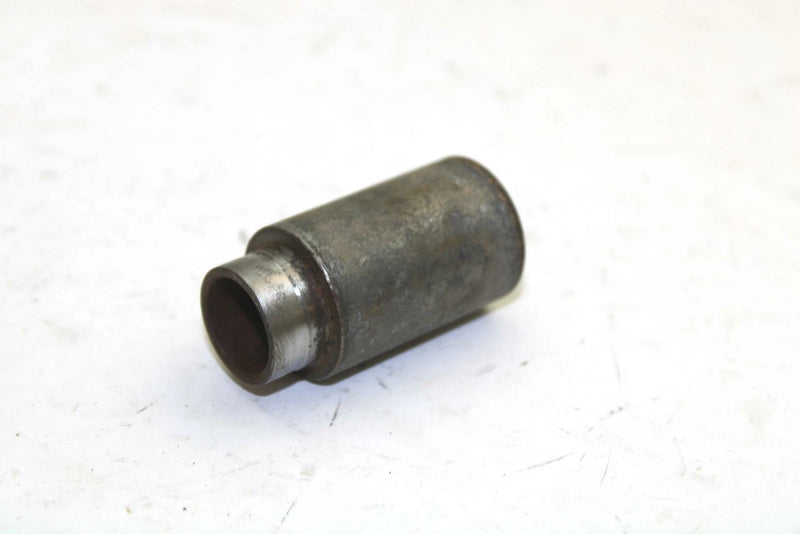 Yamaha OEM Front Idler Wheel Skid Spacer 90387-166m8-00 Q4102