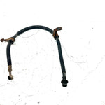 09-13 Honda Big Red 700 MUV700 OEM Front Brake Soft Line Set  45125-HL1-A01 XH0