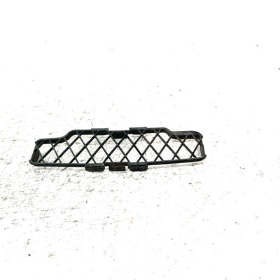 2007 Honda Rancher 400 TRX400FA 4x4 AT OEM Air Duct Screen 190260-HN7-000 AH77