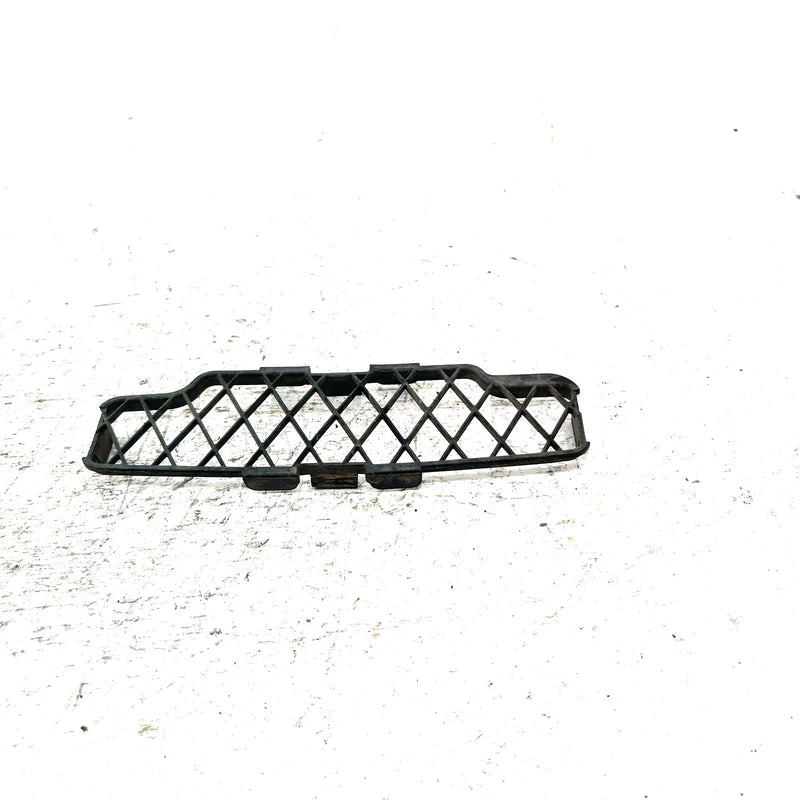 2007 Honda Rancher 400 TRX400FA 4x4 AT OEM Air Duct Screen 190260-HN7-000 AH77