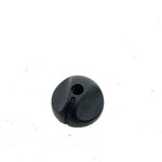 2000 Polaris Genesis FFI OEM Fuel Selector Knob 5432836-070 JP51