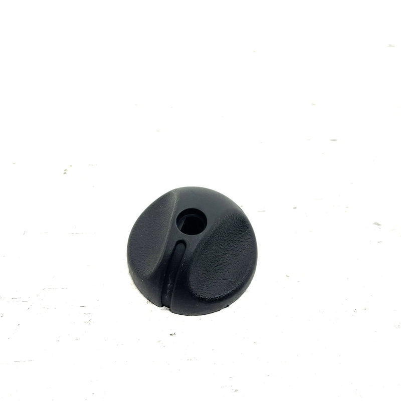 2000 Polaris Genesis FFI OEM Fuel Selector Knob 5432836-070 JP51