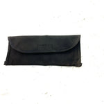 1997 Polaris Xplorer 500 OEM Tool Pouch 2682572 AP230