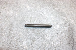 1994 Yamaha  Timberwolf 4wd Oem Shift Fork Shaft (Short) 4ND-18535-00-00 AY25