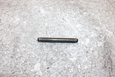 1994 Yamaha  Timberwolf 4wd Oem Shift Fork Shaft (Short) 4ND-18535-00-00 AY25