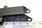 87 Polaris Trail Boss 250 4x4 OEM Hitch 1040144-067 AP105