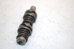 02 Arctic Cat 375 4x4 Automatic Oem Shift Drum 3446-281 AA23