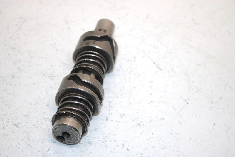 02 Arctic Cat 375 4x4 Automatic Oem Shift Drum 3446-281 AA23