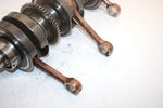 97 Polaris Xcr 600 Se Oem Crankshaft 3085450 SP18