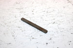 1993 Arctic Cat Ext 580 Z Oem Secondary Clutch Key 0101-076 SA38