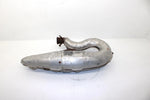 1999 Ski-doo Formula Iii 600 Oem Exhaust Pipe Set 514052400 SS29