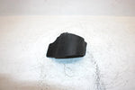 2004 Arctic Cat V2 650 Oem Right Rear Axle Guard 1406-071 AA28