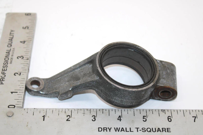 1996 Yamaha Vmax 600 Xt Oem Right Side Steering Arm 82M-23852-00-00 SY123