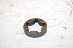 2011 Polaris Ranger 800 Oem Oil Pump Rotor Set 1202588 1204577 XP4