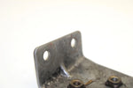 1992 Yamaha Waverunner Iii 650 Oem Upper Cable Bracket FJ0-61467-00-00 JY3