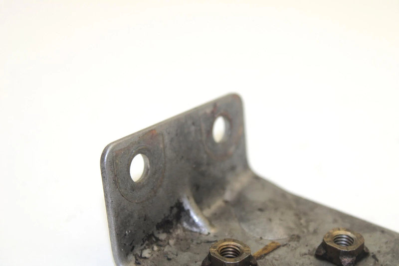 1992 Yamaha Waverunner Iii 650 Oem Upper Cable Bracket FJ0-61467-00-00 JY3