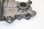 08 Polaris Iq Shift Oem Chaincase Housing 2203548 B336