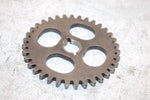 10 Arctic Cat 450 Efi  Oem Water Pump Driven Gear 0811-037 AA18