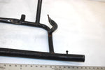 93 Yamaha  Timberwolf  2wd Oem Front Bumper 4BD-2845N-00-00 AY34