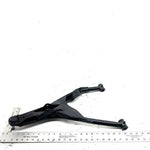 20-22 Can-Am Defender HD10 OEM Upper Left A Arm 706204177 XB0.1