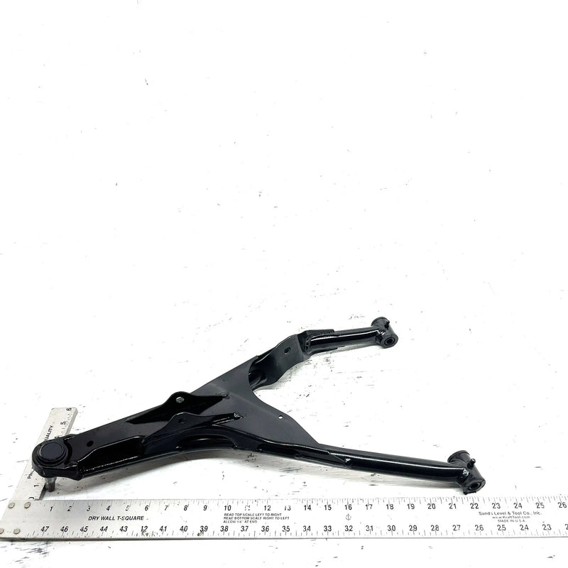20-22 Can-Am Defender HD10 OEM Upper Left A Arm 706204177 XB0.1