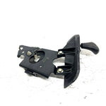 07-19 Honda Rancher 420 OEM 4wd Shifter 54040-HP5-601 AH28